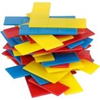 بازي فكري پنتو مينو