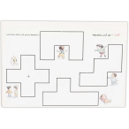 بازي فكري پنتو مينو