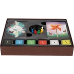 بازي فكري گمانه كوچو چوبين