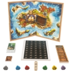 جاماييكا زينگو