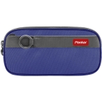 جامدادی Cube پنتر Panter ساده - سورمه ای