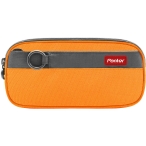 جامدادی Cube پنتر Panter ساده - نارنجی