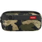 جامدادی Cube پنتر Panter طرح Camo