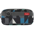 جامدادی Cube پنتر Panter طرح Miro