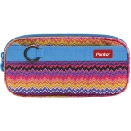 جامدادی Cube پنتر Panter طرح Wave