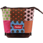 جامدادی Slide پنتر Panter - طرح  Patch