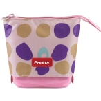 جامدادی Slide پنتر Panter - طرح  Spot