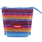 جامدادی Slide پنتر Panter - طرح  Wave