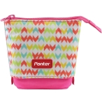 جامدادی Slide پنتر Panter - طرح  Zig Zag