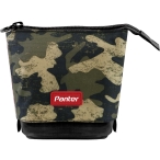 جامدادی Slide پنتر Panter - طرح Camo