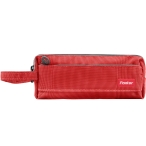 جامدادی Stela پنتر Panter قرمز