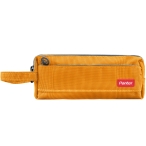 جامدادی Stela پنتر Panter نارنجی