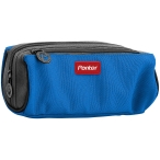 جامدادی Upsilon پنتر Panter ساده - آبی