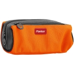 جامدادی Upsilon پنتر Panter ساده - نارنجی