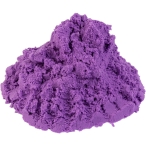 خمیر شنی 2 کیلویی آریا