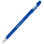 خودکار فوق روان آنتی باکتریال SP101 پنتر Panter آبی