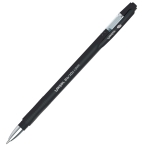 خودکار فوق روان آنتی باکتریال SP101 پنتر Panter مشکی