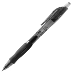 خودکار ژل فشاری AGP 12379 پنتر Panter مشکی