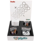 دانيتو زينگو