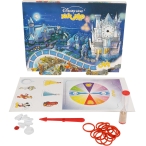 ديزني لند زينگو