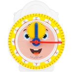 ساعت آموزشي درسا آواي باران