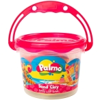 شن جادویی آریا یک کیلویی پالمو