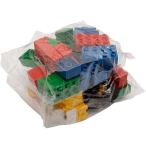 لگو 45  قطعه بازي تا