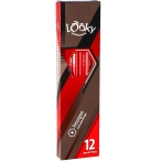 مداد قرمز لوکی