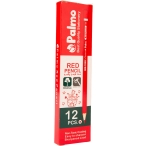 مداد قرمز پالمو