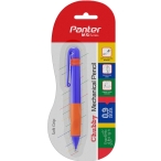 مداد نوکی (اتود) 0.9 Chubby پنتر Panter آبی