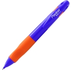 مداد نوکی (اتود) 0.9 Chubby پنتر Panter آبی