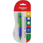 مداد نوکی (اتود) 0.9 Chubby پنتر Panter سبز