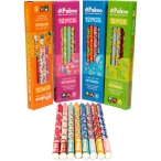 مدادمشکی پالمو طرحدار