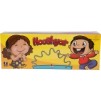 هوشيار لبخند