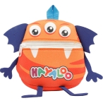 هيالو زينگو