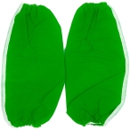 کاور مهد کودک آریا مدل شمعی