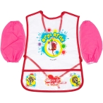 کاور مهد کودک بزرگ آریا