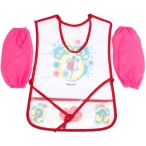 کاور مهد کودک بزرگ آریا