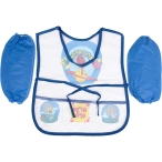 کاور مهد کودک کوچک آریا