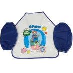 کاور مهدکودک پالمو آستین جدا