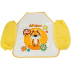 کاور مهدکودک پالمو آستین جدا