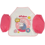 کاور مهدکودک پالمو آستین جدا