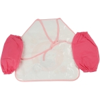 کاور مهدکودک پالمو آستین جدا