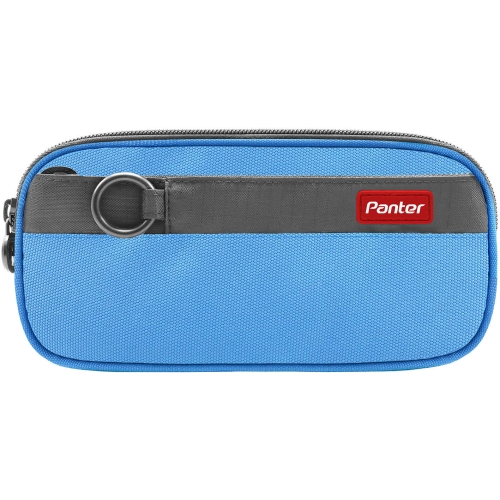 جامدادی Cube پنتر ساده