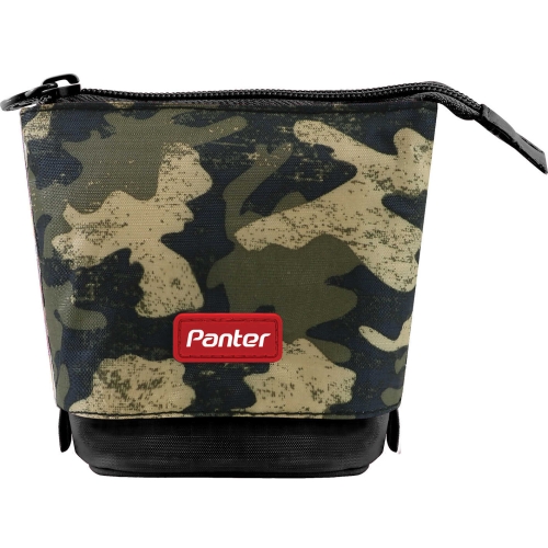 جامدادی Slide پنتر