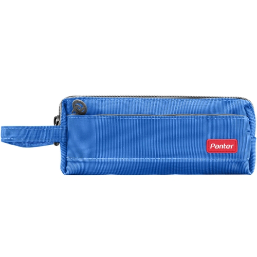 جامدادی Stela پنتر