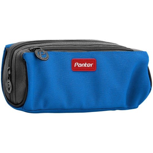 جامدادی Upsilon پنتر ساده