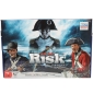 بازی فکری ریسک بازیمن Risk