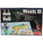 بازی فکری ریسک بازیمن Risk