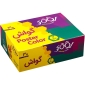 گواش 12 رنگ لوکی طرح جدید